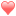 icon_heart.gif