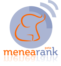 meneaRank