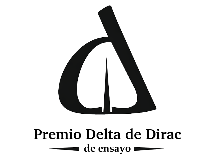Jot Down y Menéame lanzan el Premio Delta de Dirac de Ensayo frente al millón de euros de AENA